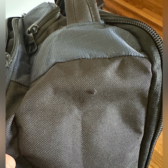 Adidas Backpack - Load Spring - Picture 4 of 16